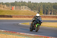 enduro-digital-images;event-digital-images;eventdigitalimages;no-limits-trackdays;peter-wileman-photography;racing-digital-images;snetterton;snetterton-no-limits-trackday;snetterton-photographs;snetterton-trackday-photographs;trackday-digital-images;trackday-photos